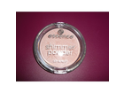 Essence-we-saw-it-first-shimmer-powder