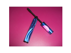 Essence-stays-on-and-on-and-on-volume-mascara