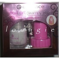 Essence-nail-art-stampy-polish