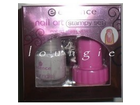 Essence-nail-art-stampy-polish