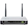 Tp-link-tl-wa801nd