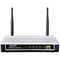 Tp-link-tl-wa801nd