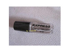 Alessandro-express-nagelpflegeoel