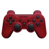 Sony-wirelesss-dual-shock-controller-playstation3-zubehoer