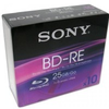 Sony-bd-re-25gb-10bne25bss