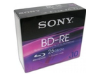 Sony-bd-re-25gb-10bne25bss