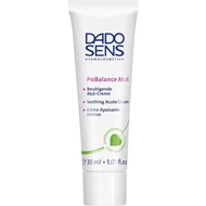 Dado-sens-probalance-akut-creme