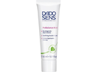 Dado-sens-probalance-akut-creme