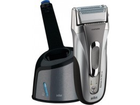 Braun-series-3-395cc