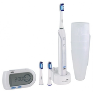 Oral-b-pulsonic-smartseries