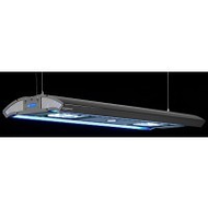 Giesemann-moonlight-2x150w-4x80w-150cm