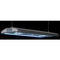 Giesemann-moonlight-t5-3x250w-4x80w-180cm