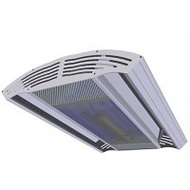 Giesemann-spectra-hq-t5-1x250w-60cm