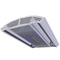 Giesemann-spectra-hq-t5-1x250w-60cm
