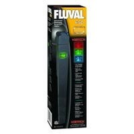 Fluval-e-heizer