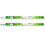 Hagen-flora-glo-t8-15w-43-74cm