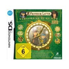 Professor-layton-und-die-verlorene-zukunft-nintendo-ds-spiel