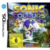 Sonic-colours-nintendo-ds-spiel