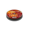 Mediarange-mr235-cd-rw