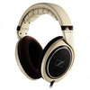 Sennheiser-hd-598