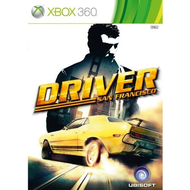 Driver-san-francisco-xbox-360-spiel