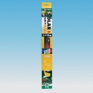 Jbl-solar-reflect-t8-58w-150cm