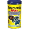 Tetra-tetracichlid-sticks