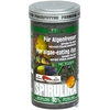 Jbl-spirulina