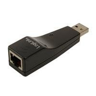 Logilink-fast-ethernet-usb-2-0-to-rj45-adapter