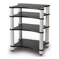 Solid-tech-radius-solo-4-schwarz