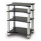 Solid-tech-radius-solo-4-schwarz