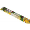 Jbl-solar-tropic-t8-38w-105cm