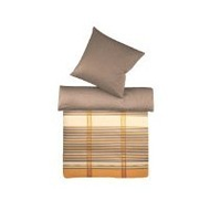 Kaeppel-serge-200-x-200-cm