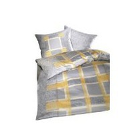 Kaeppel-casa-155-x-200-cm