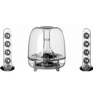 Harman-kardon-soundsticks-iii