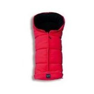 Kaiser-iglu-thermo-fleece