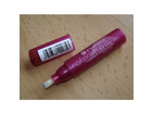 Essence-nagellack-entferner-stift-nail-polish-remover-pen