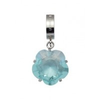 Leonardo-aqua-primrose-darlins-anhaenger-011781