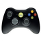 Microsoft-xbox-360-wireless-controller-r-xbox-360-zubehoer