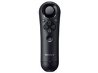 Sony-playstation-move-navigationscontroller-playstation3-zubehoer