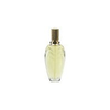 Escada-margaretha-ley-eau-de-toilette