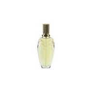 Escada-margaretha-ley-eau-de-toilette