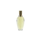 Escada-margaretha-ley-eau-de-toilette