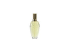 Escada-margaretha-ley-eau-de-toilette