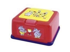 Juniorsmile-feuchtes-kinder-toilettenpapier