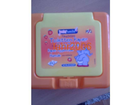 Juniorsmile-feuchtes-kinder-toilettenpapier