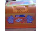 Juniorsmile-feuchtes-kinder-toilettenpapier