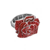 Guess-ubr11003