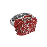 Guess-ubr11003