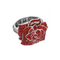 Guess-ubr11003